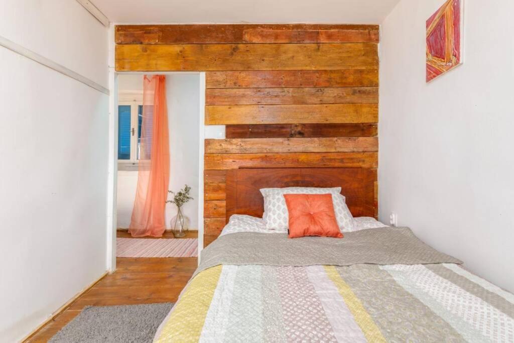 Casa Di Pietra Matelici Villa Divšići Exteriör bild